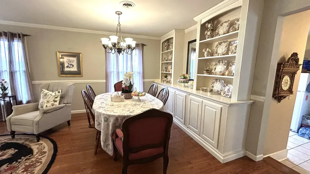 4420 N Highway 25w Williamsburg KY 40769
