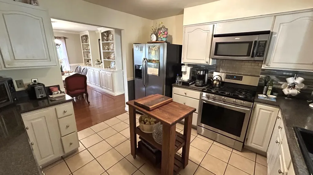 4420 N Highway 25w Williamsburg KY 40769