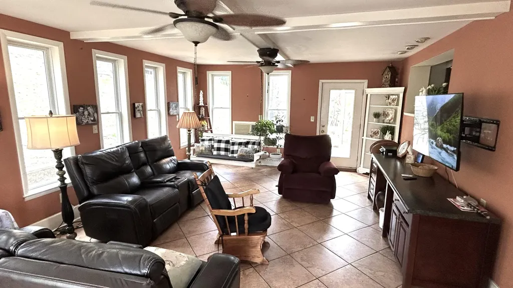 4420 N Highway 25w Williamsburg KY 40769