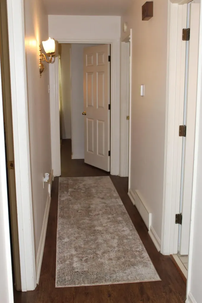 8455 Perryville Road Danville KY 40422