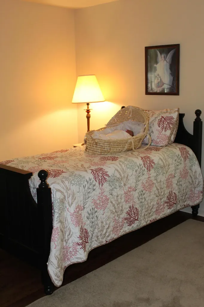 8455 Perryville Road Danville KY 40422