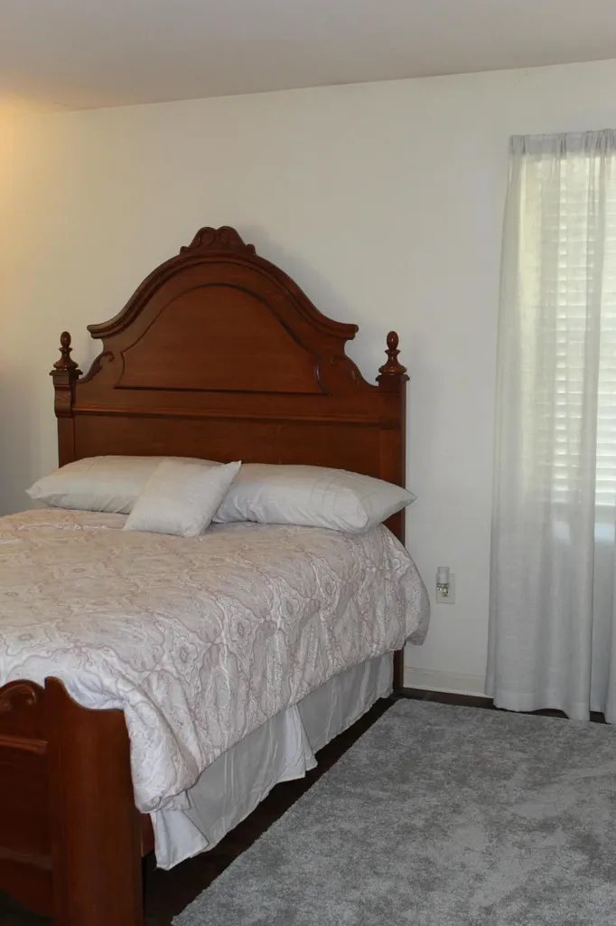 8455 Perryville Road Danville KY 40422