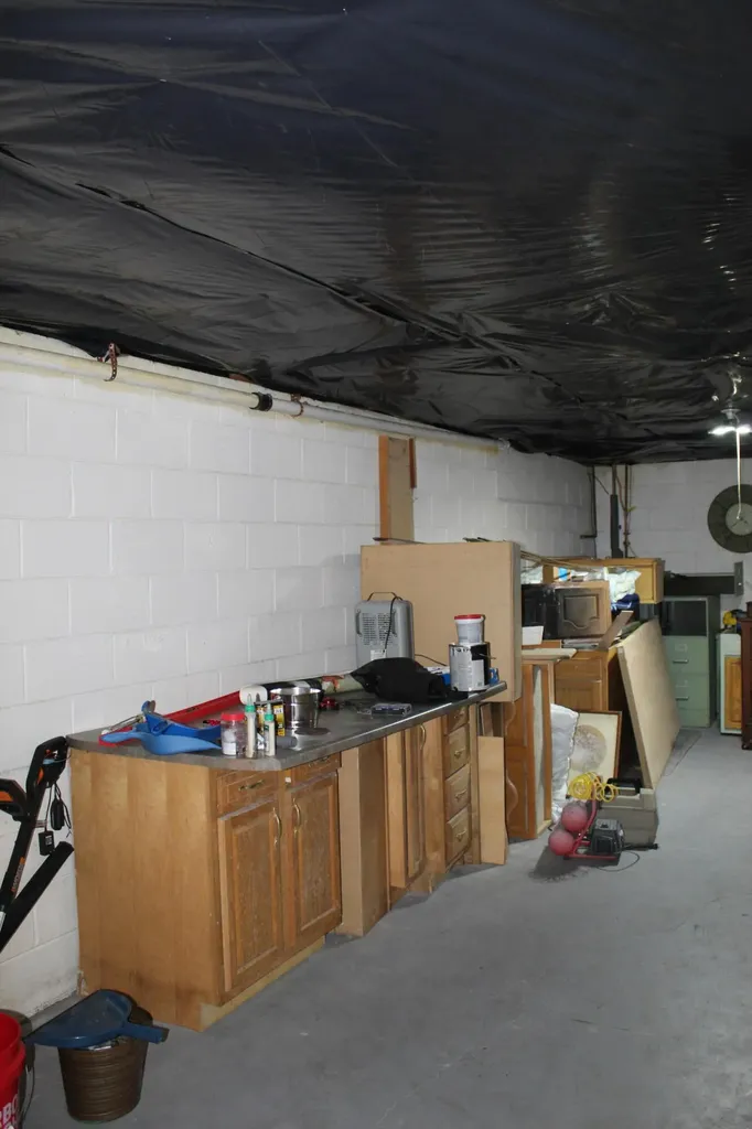 8455 Perryville Road Danville KY 40422