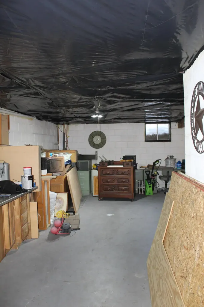 8455 Perryville Road Danville KY 40422