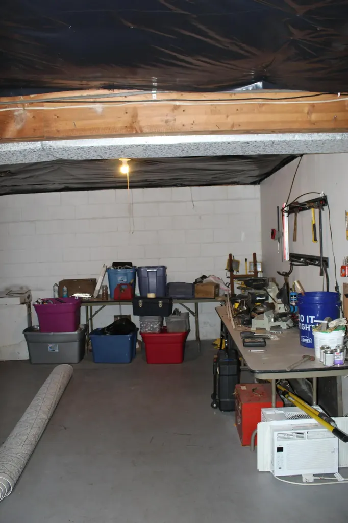 8455 Perryville Road Danville KY 40422