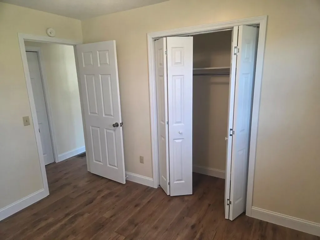 155 Alice Avenue Flemingsburg KY 41041