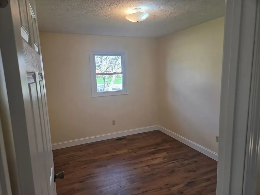 155 Alice Avenue Flemingsburg KY 41041