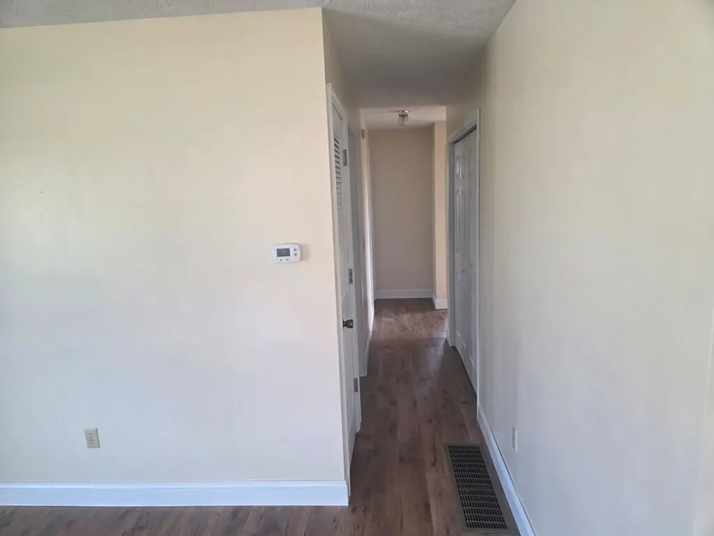 155 Alice Avenue Flemingsburg KY 41041
