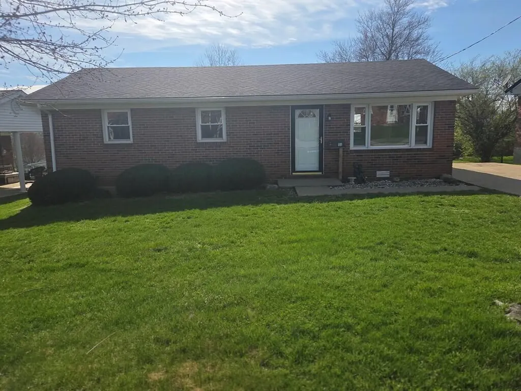 155 Alice Avenue Flemingsburg KY 41041