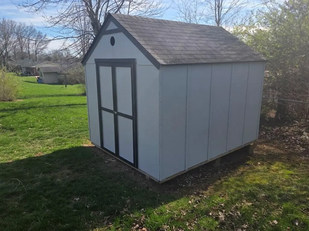 155 Alice Avenue Flemingsburg KY 41041