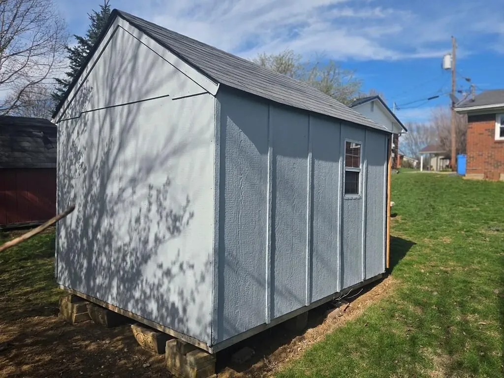 155 Alice Avenue Flemingsburg KY 41041