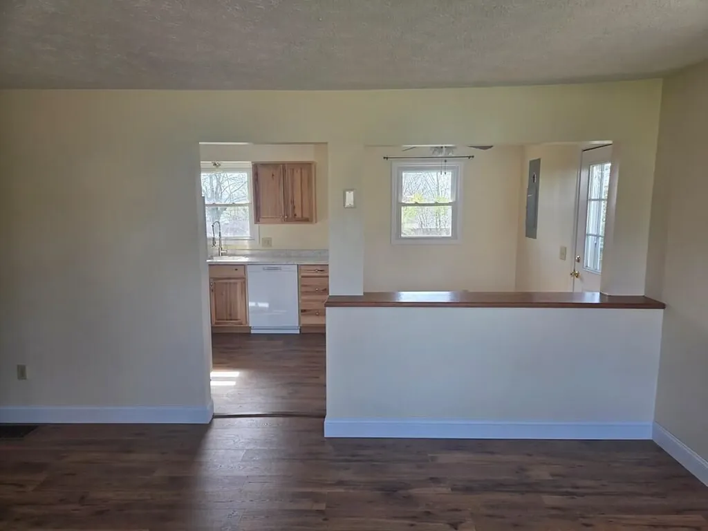 155 Alice Avenue Flemingsburg KY 41041