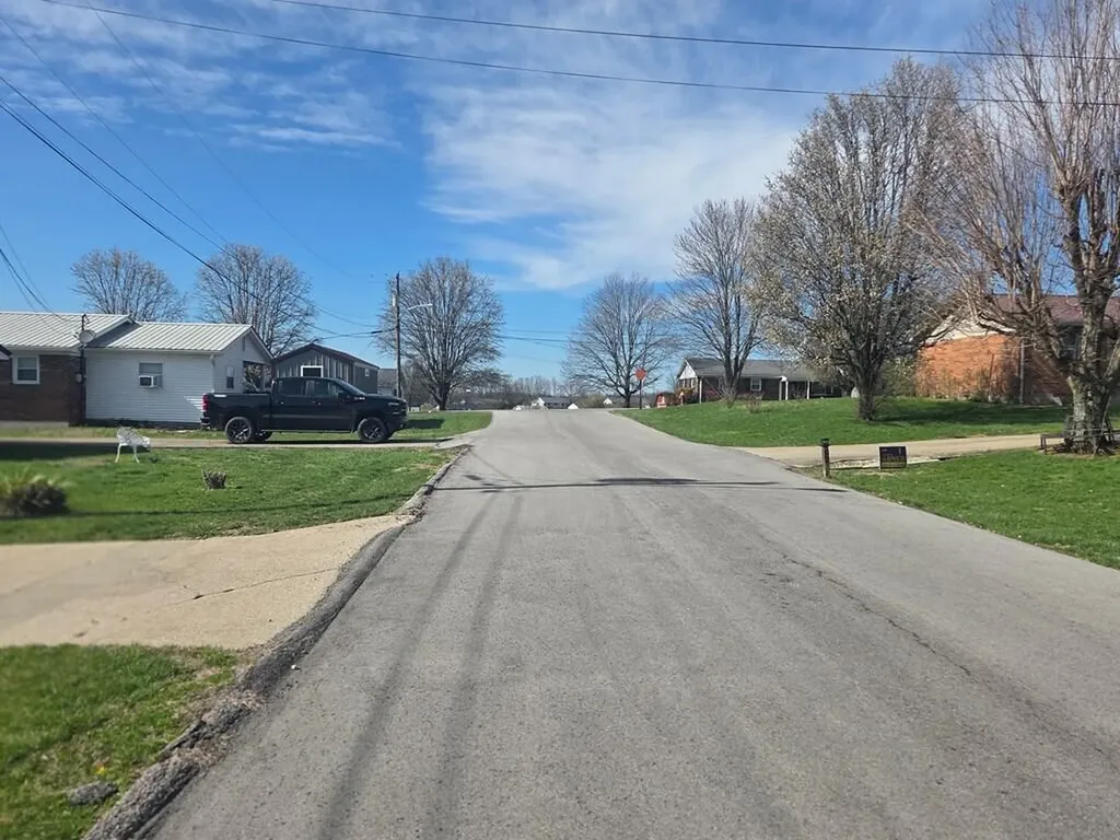 155 Alice Avenue Flemingsburg KY 41041
