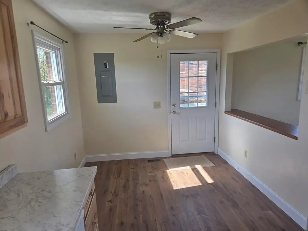 155 Alice Avenue Flemingsburg KY 41041