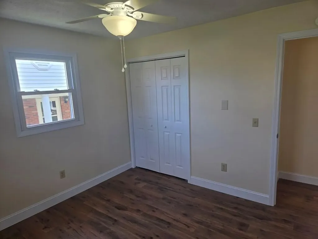 155 Alice Avenue Flemingsburg KY 41041