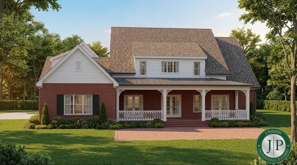 112 Doe Valley Road Nicholasville KY 40356