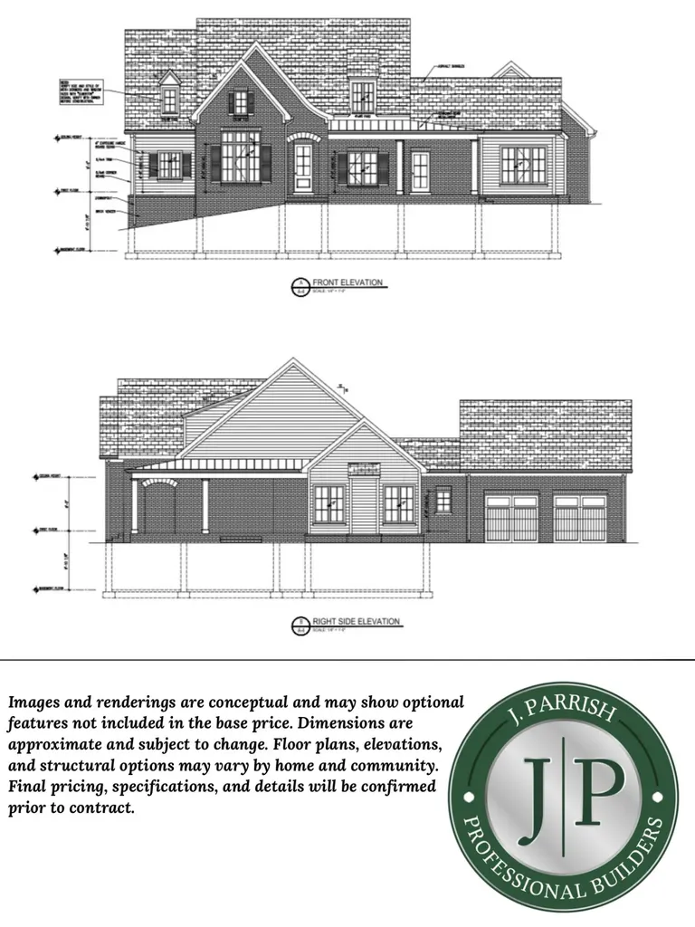 112 Doe Valley Road Nicholasville KY 40356