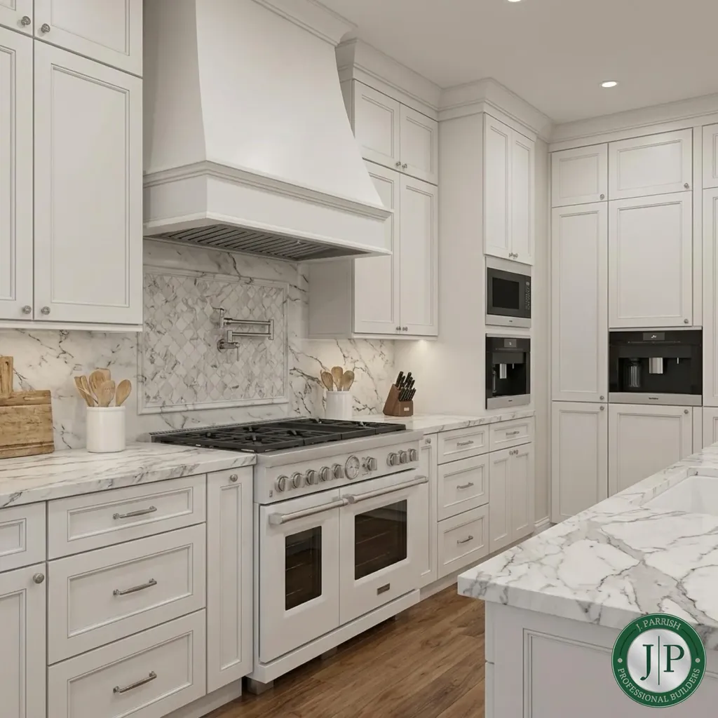 112 Doe Valley Road Nicholasville KY 40356