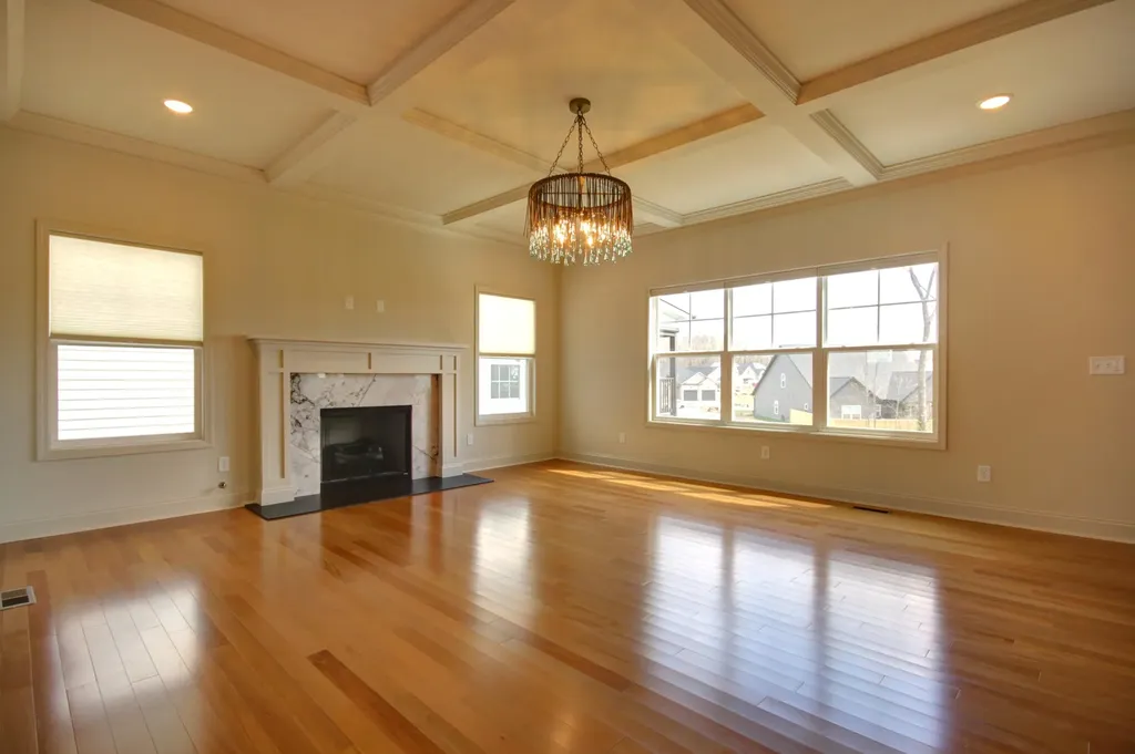 1356 Angus Trail Lexington KY 40509