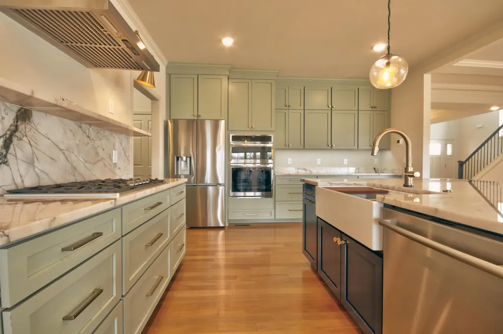 1356 Angus Trail Lexington KY 40509