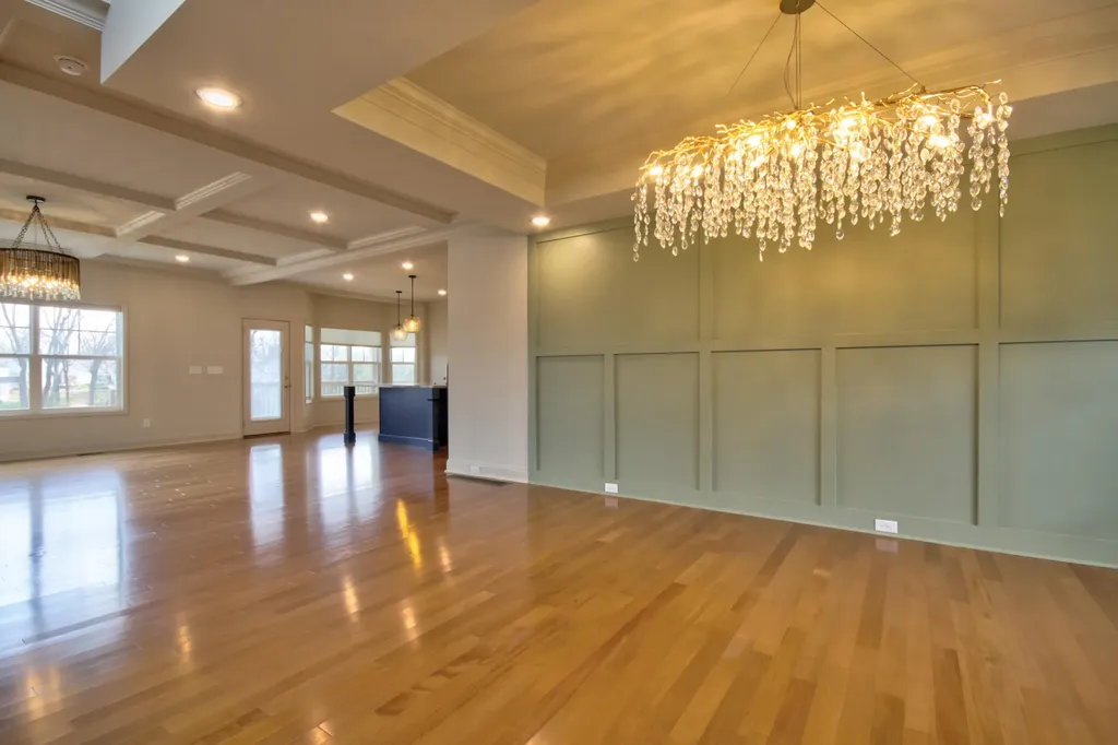 1356 Angus Trail Lexington KY 40509