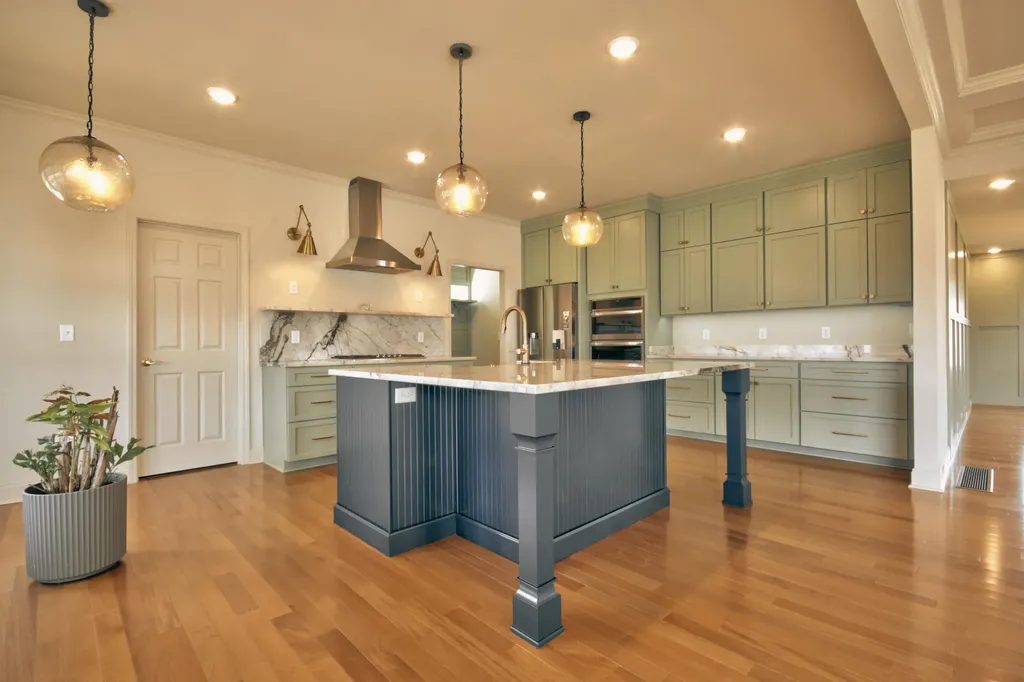 1356 Angus Trail Lexington KY 40509