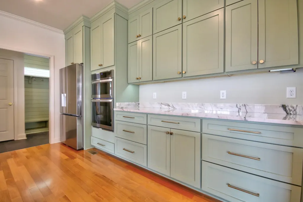 1356 Angus Trail Lexington KY 40509