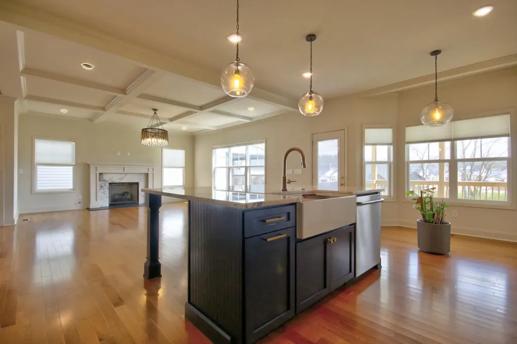 1356 Angus Trail Lexington KY 40509