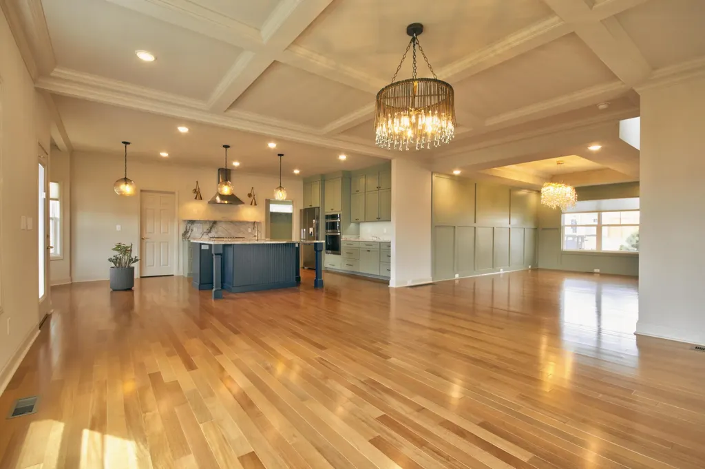 1356 Angus Trail Lexington KY 40509