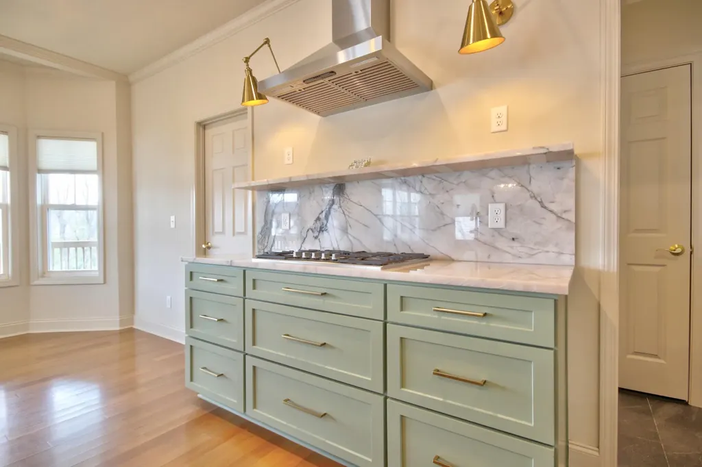 1356 Angus Trail Lexington KY 40509