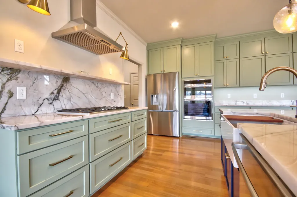 1356 Angus Trail Lexington KY 40509