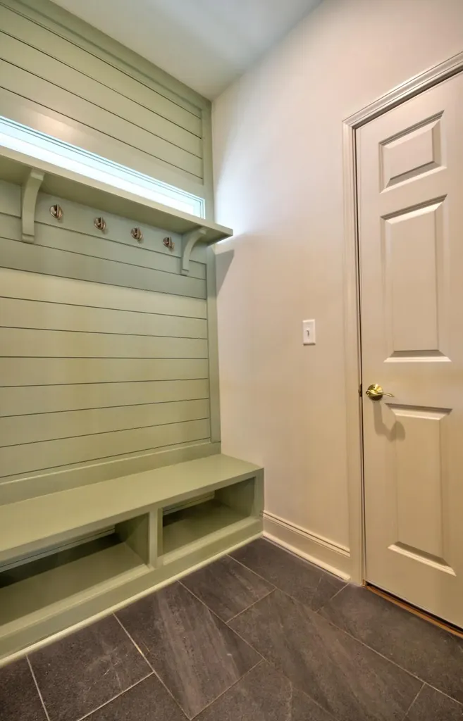 1356 Angus Trail Lexington KY 40509