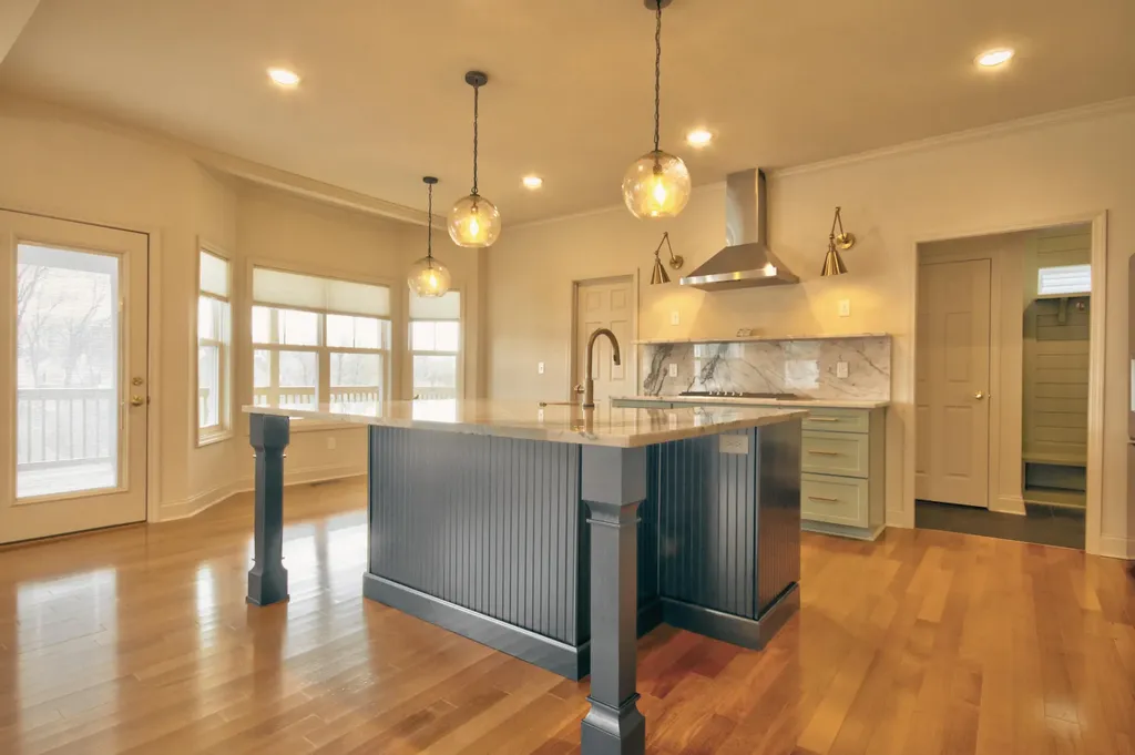 1356 Angus Trail Lexington KY 40509