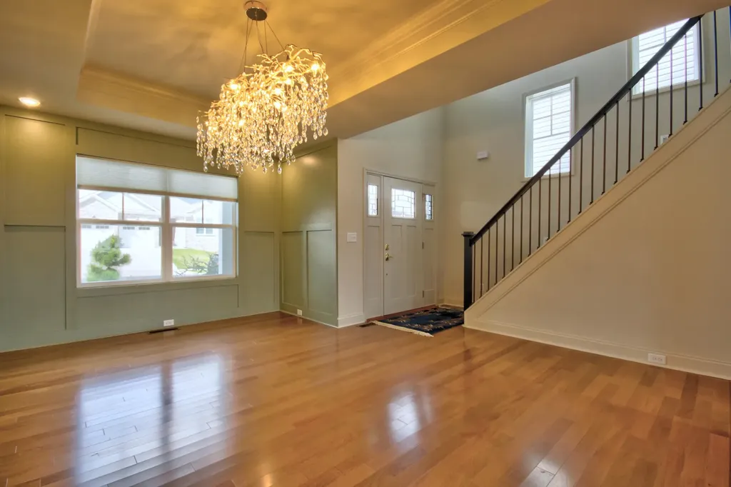 1356 Angus Trail Lexington KY 40509