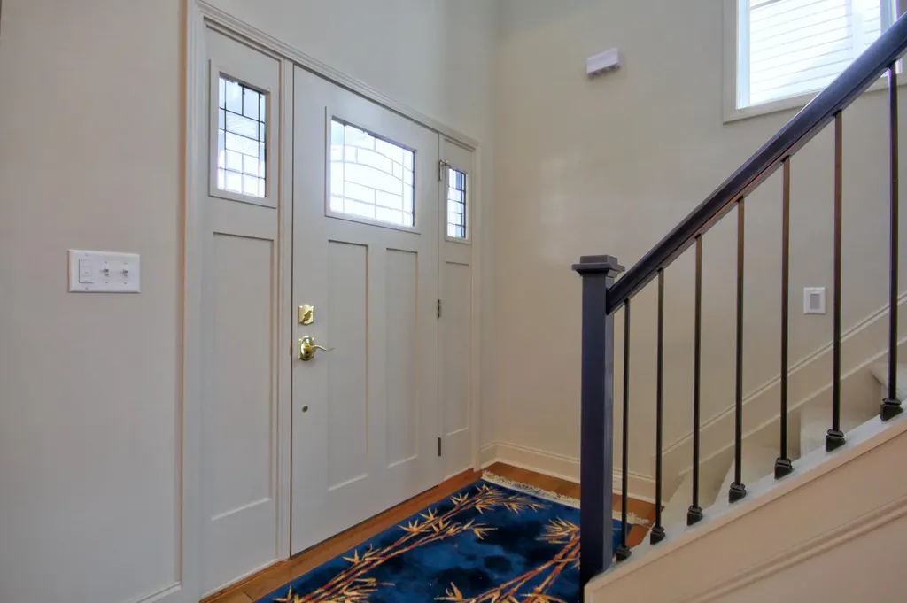 1356 Angus Trail Lexington KY 40509