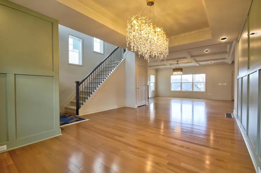 1356 Angus Trail Lexington KY 40509