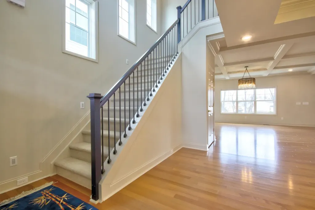 1356 Angus Trail Lexington KY 40509