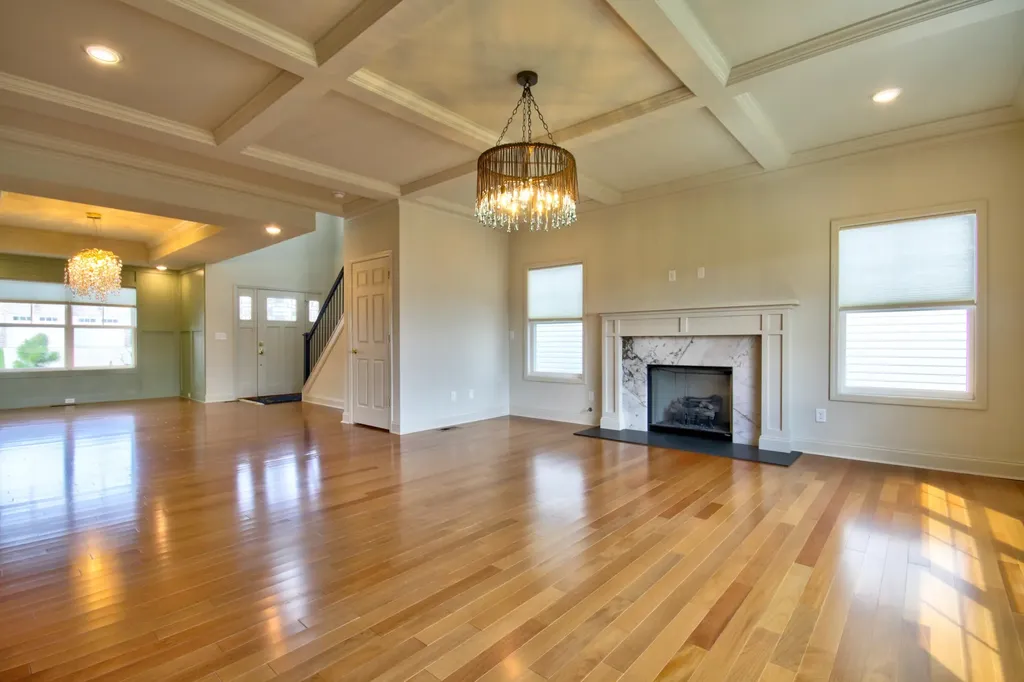 1356 Angus Trail Lexington KY 40509
