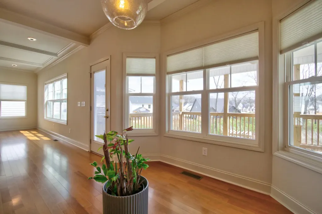 1356 Angus Trail Lexington KY 40509