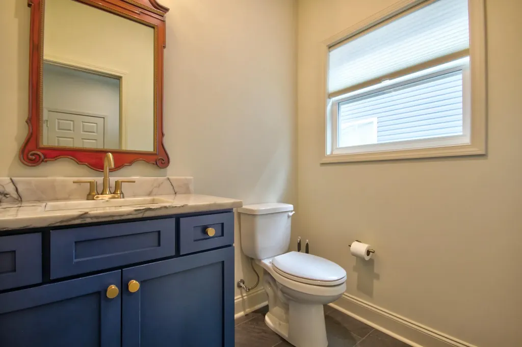 1356 Angus Trail Lexington KY 40509