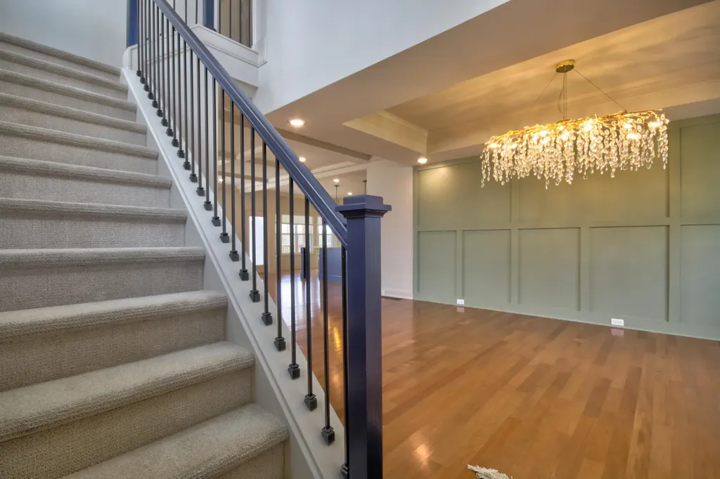 1356 Angus Trail Lexington KY 40509