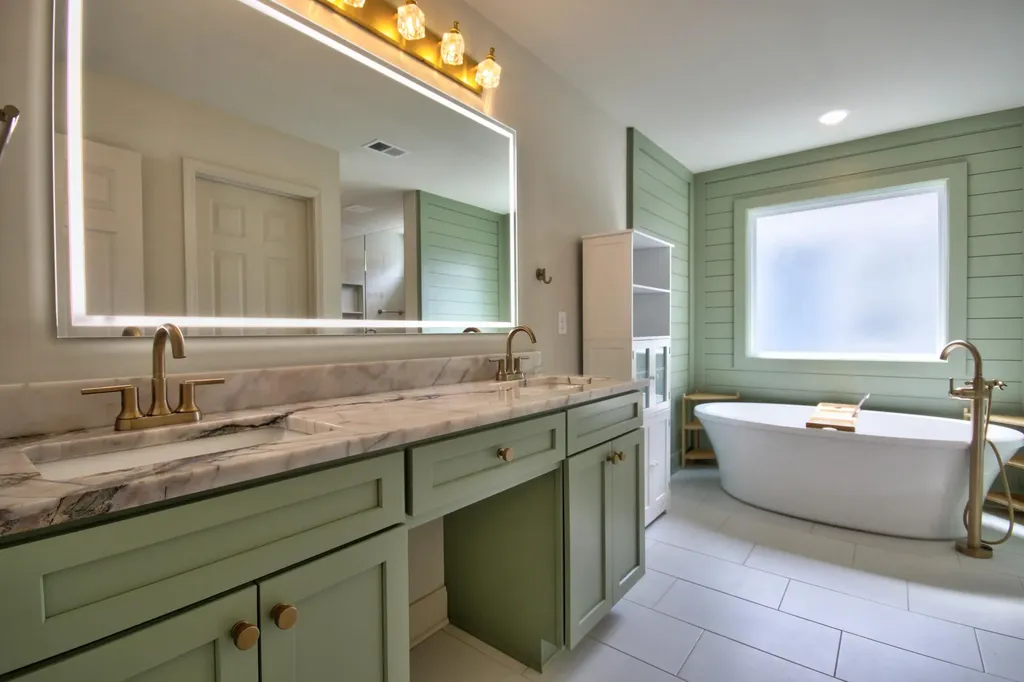 1356 Angus Trail Lexington KY 40509