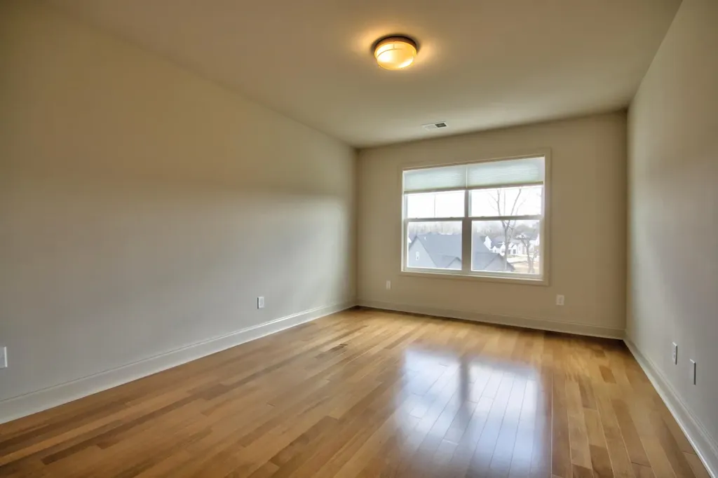 1356 Angus Trail Lexington KY 40509
