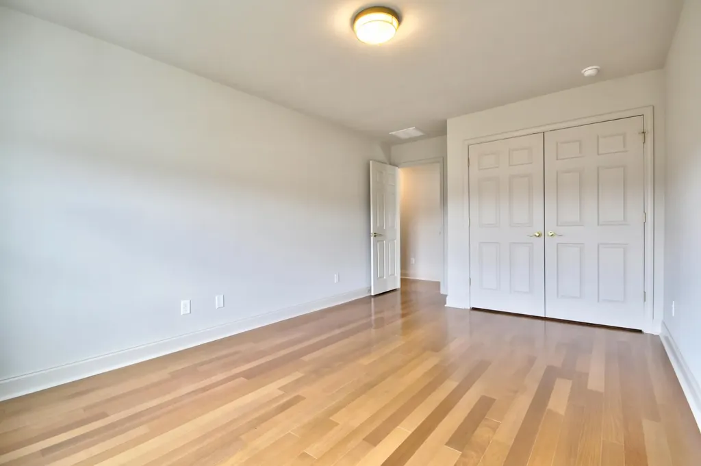1356 Angus Trail Lexington KY 40509