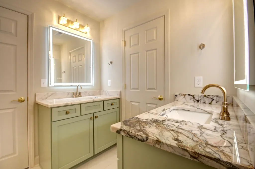 1356 Angus Trail Lexington KY 40509