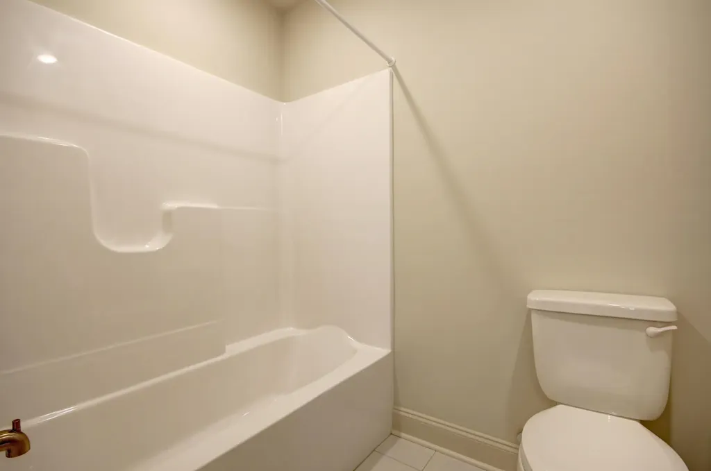 1356 Angus Trail Lexington KY 40509