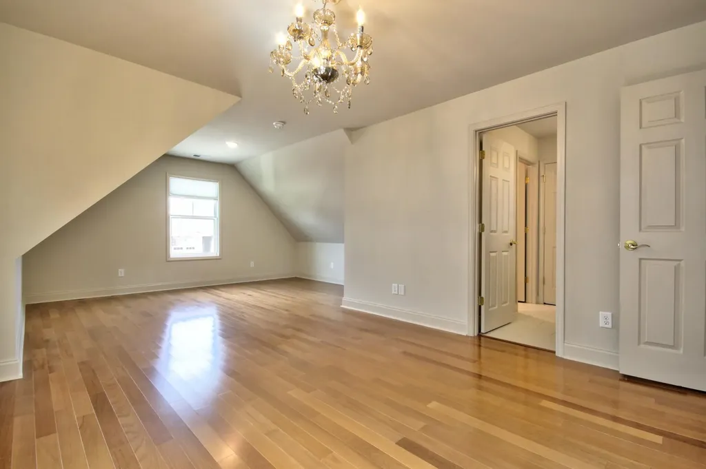 1356 Angus Trail Lexington KY 40509