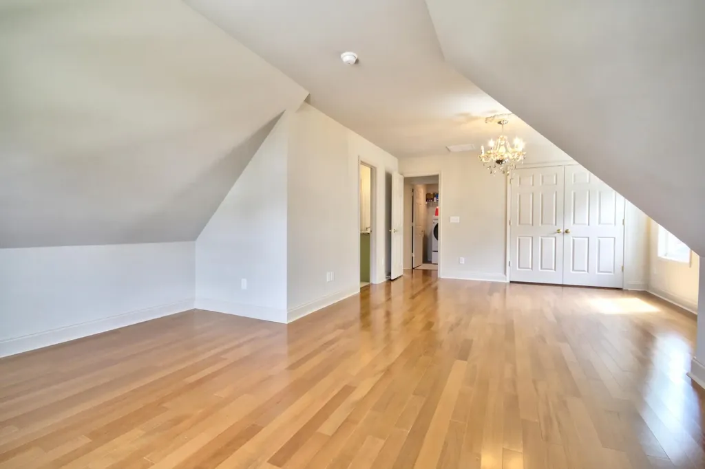 1356 Angus Trail Lexington KY 40509