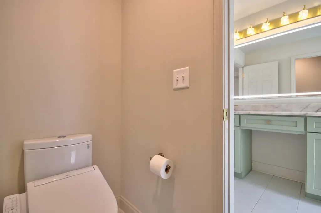 1356 Angus Trail Lexington KY 40509