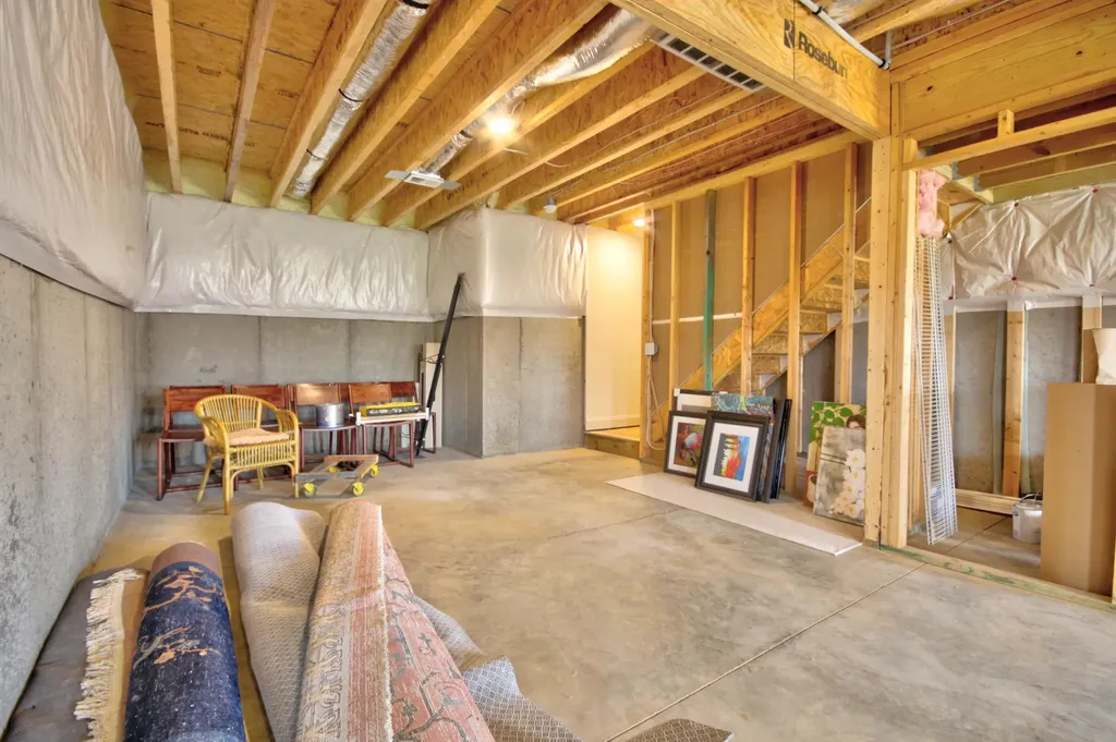 1356 Angus Trail Lexington KY 40509